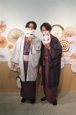 学割プラン