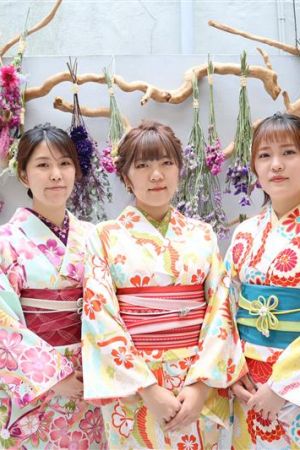 学割プラン