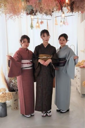 学割プラン