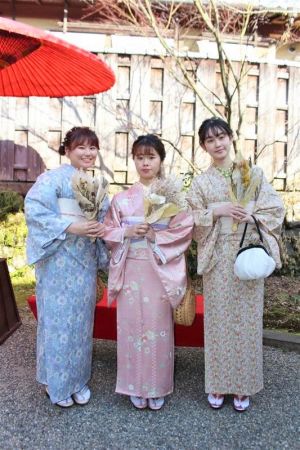 学割プラン