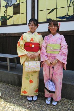 学割プラン