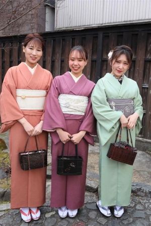 学割プラン