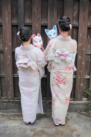 学割プラン