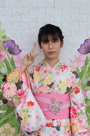 学割プラン