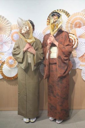 学割プラン