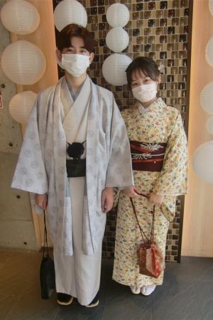 学割プラン