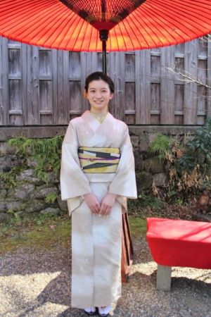 学割プラン
