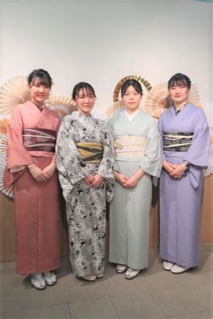 学割プラン