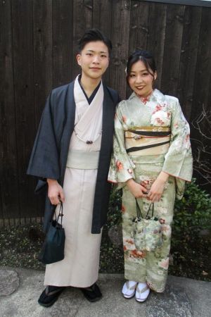 学割プラン