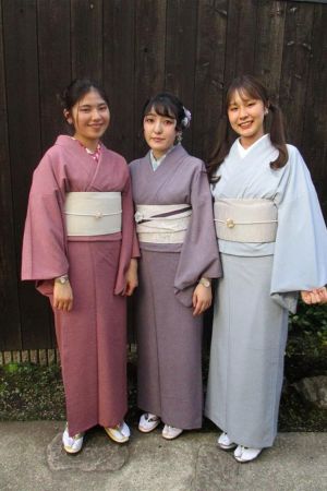 学割プラン