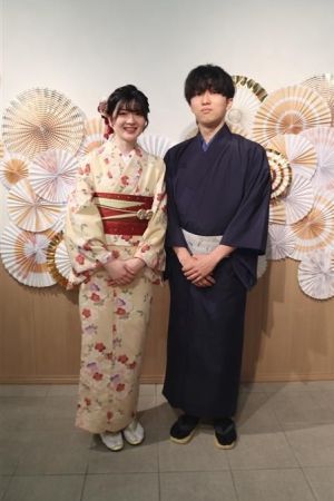 学割プラン