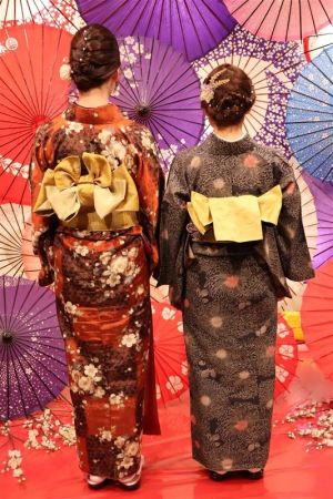 学割プラン