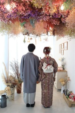 学割プラン