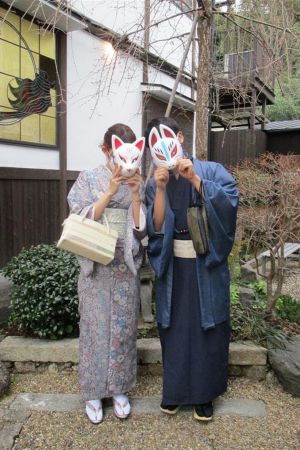 学割プラン