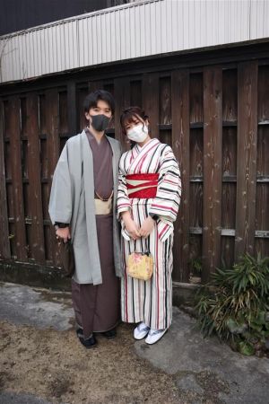 学割プラン