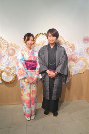 小紋