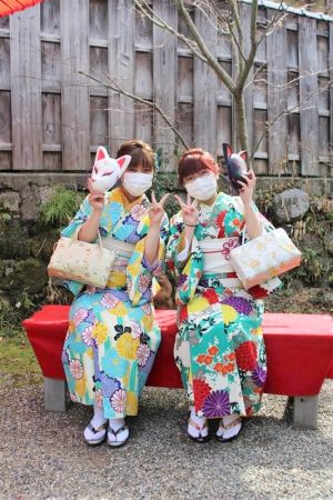 学割プラン