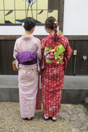 学割プラン