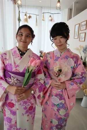 学割プラン