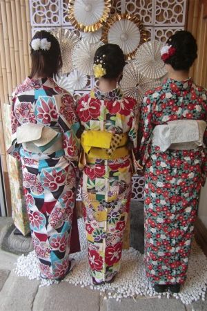 学割プラン