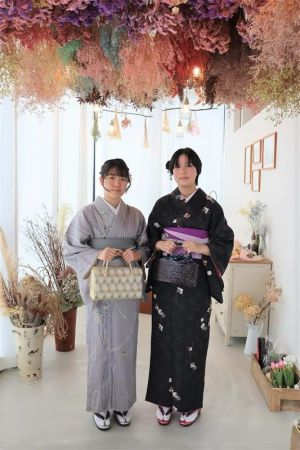 学割プラン