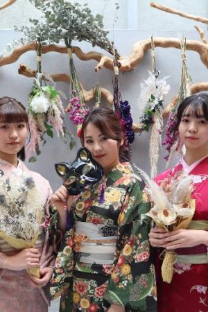 学割プラン