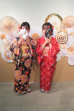 学割プラン
