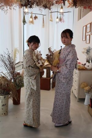 学割プラン