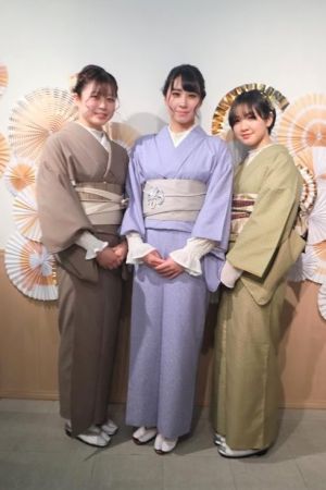 学割プラン