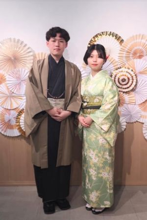 学割プラン