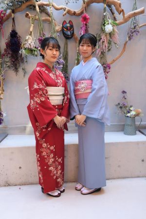 学割プラン