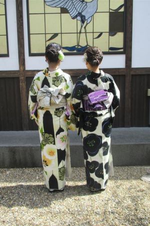 学割プラン