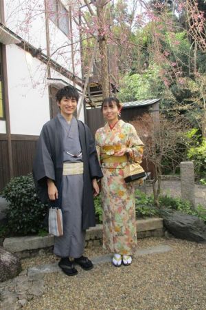 学割プラン