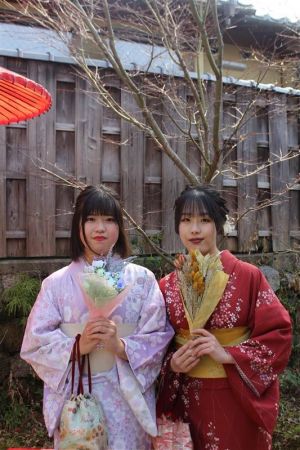 学割プラン