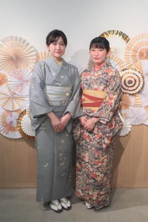 小紋