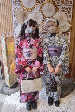 学割プラン