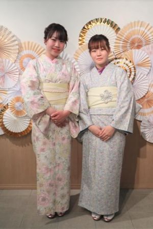 学割プラン