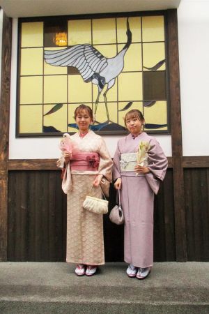 学割プラン