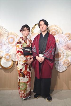 学割プラン