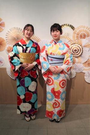 学割プラン