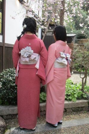 学割プラン