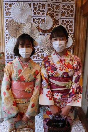 学割プラン