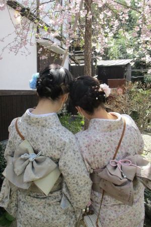 学割プラン