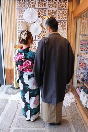 小紋