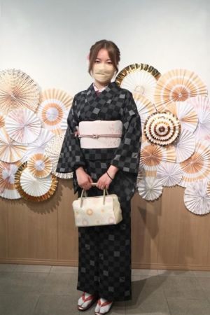 名古屋帯プラン