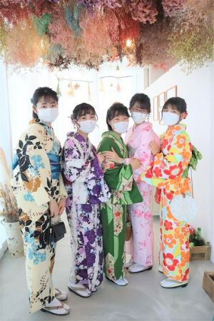 学割プラン