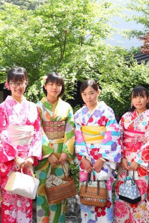 学割プラン