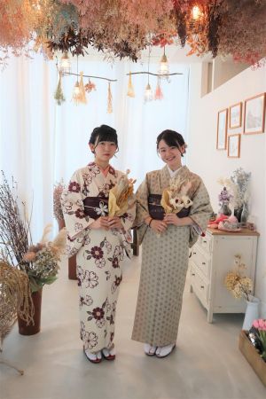 学割プラン