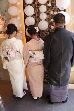小紋
