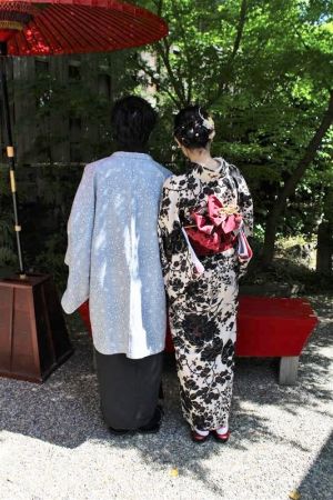 小紋
